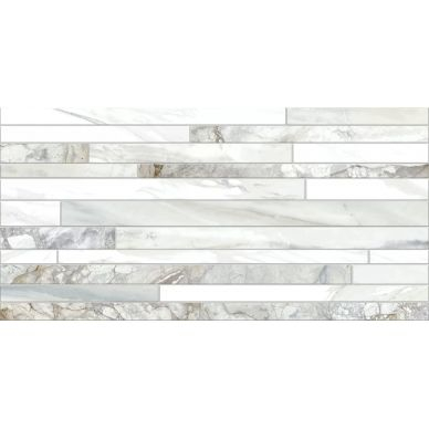 TWU09MRC017 Mercury 24.9x50 0
