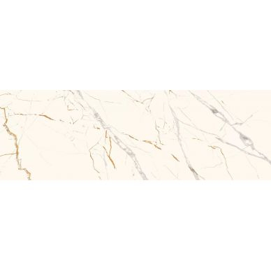 Guarda Bianco Rekt Polysk 29,8x89,8 0
