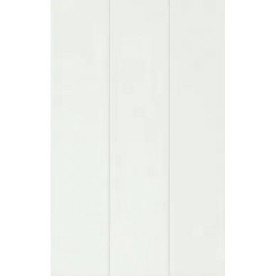 P31498611 Malaga White 20x31,6 0