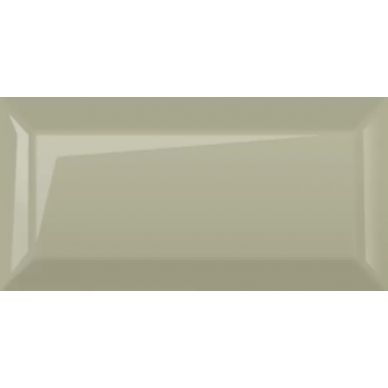 46R061 Metrotiles Оливковый 10х20 0