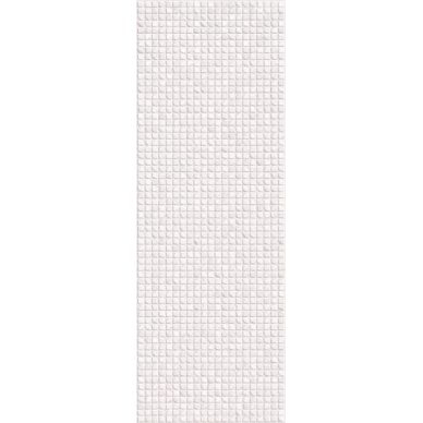 LAURA MOSAICO BIANCO 25,1x70,9 0