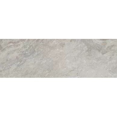 100295171 Mirage Image Silver 33.3x100 0