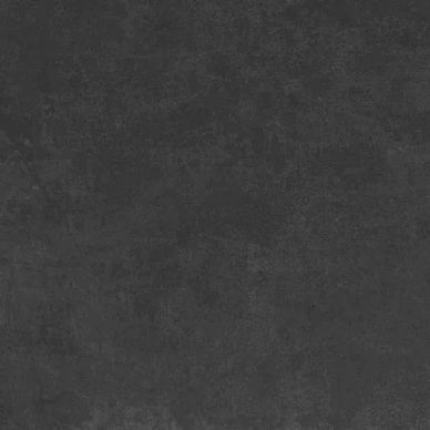 SG604620R Techno Grafito графитовый матовый 60х60 0