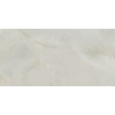 Quios Silver Pulido 80x160 0