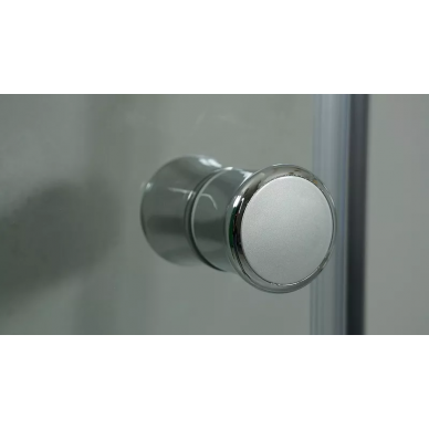 Душевой бокс Timo Lux 170*88*220 NEW T-7770(NEW) с гидромассажем 8