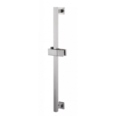 Душевая штанга BelBagno Nova (BB-SA-IN) 0