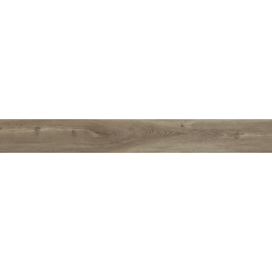 Belfast Walnut Rectificado 20x160 0