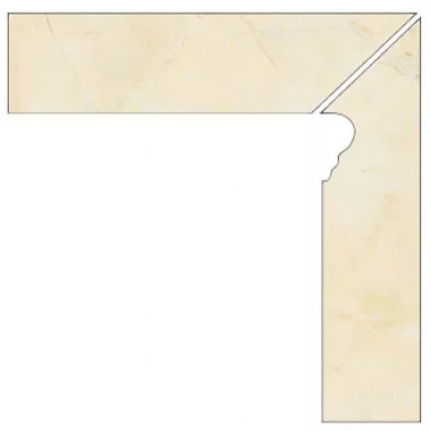 06726 MUSEUM Z.D.ART-H/P 8x44 0