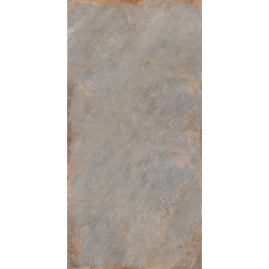 Alchemy Brown Sugar Effect 60x120 0