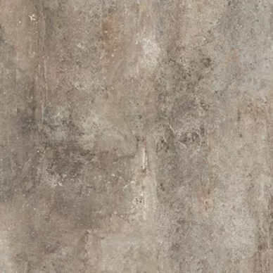 744495 La Roche Ecru Smooth Ret 6mm 120x120 0