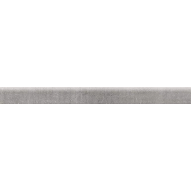 12567 R.FOSSIL-G/R 8x60.7 0
