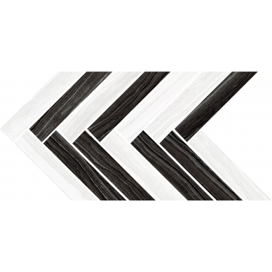 22775 MUSEUM D.SUITE PEARL MIX ARR./16X25/EP 16x25 0