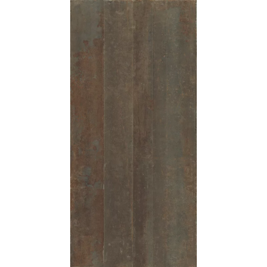 Oxiline Cobre Lapado 120x260 0