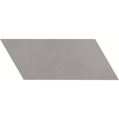 22182 ARR.1 PLANET GREY/L 34.6x15 0