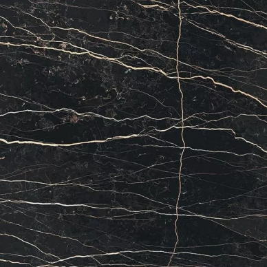 756411 Prexious Thunder Night Matte Ret 6mm 80x80 0