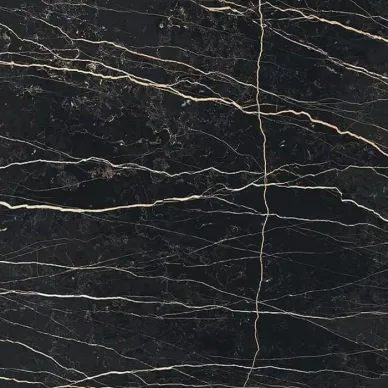 756441 Prexious Thunder Night Glossy Ret 6mm 160x160 0