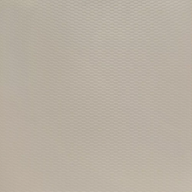 23190 Solaire TAUPE LINE-2/90X90/R 90x90 0