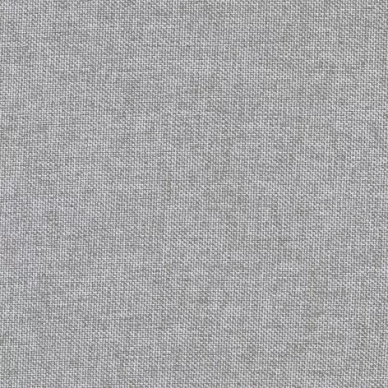 G-72/S Textile серый 400х400х8 0