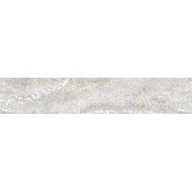 G-164/S/p01 Castello Light Grey 7.6x40 0