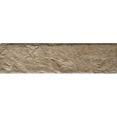 Ladrillo Salamanca 7.5x28 0