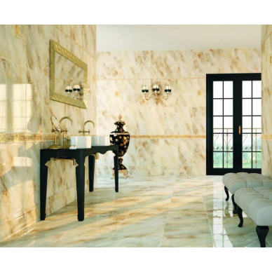 Impero 5