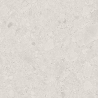 Flodsten Artic RC 60x60 0