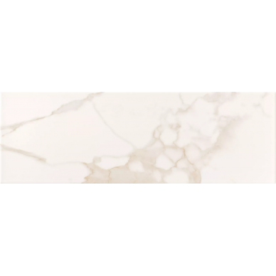 fNDV Roma Diamond Calacatta Brillante 25x75 0