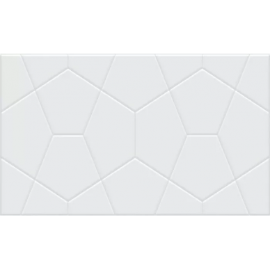 Rialto white 01 30x50 0