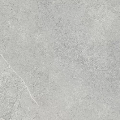 GOW42012 Mixit Gris 60x60 0