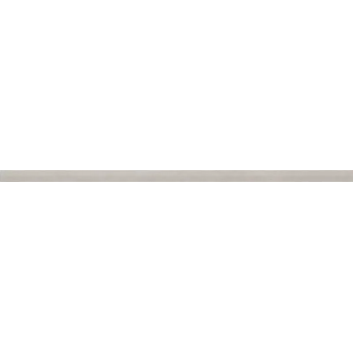 Milano&Wall 30,5 Grigio Spigolo 1x30.5 0