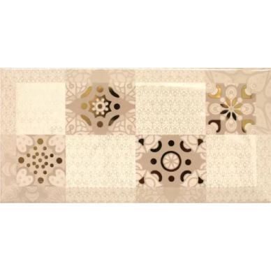 Decor Ornamento Cava 10x20 0