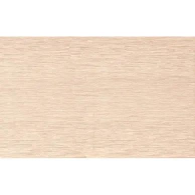 Muraya beige 01 25*40 0