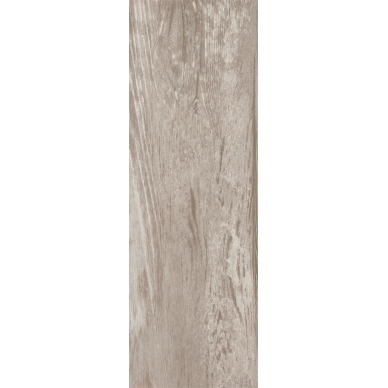 PANDORA WOOD Grafit 25x75 0