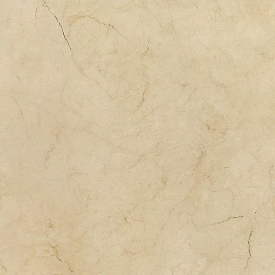 Rotterdam beige PG 03 45*45 0