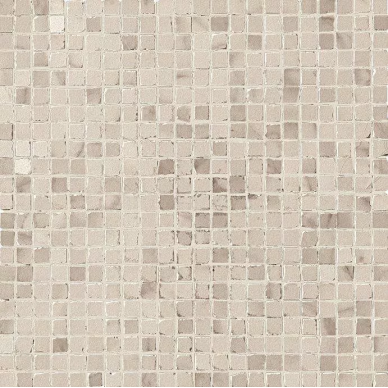 fLYS Roma Pietra Micromosaico 30x30 0