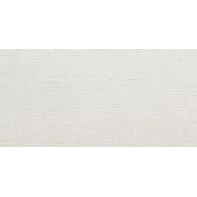 69430 Toulouse White 25х50 0