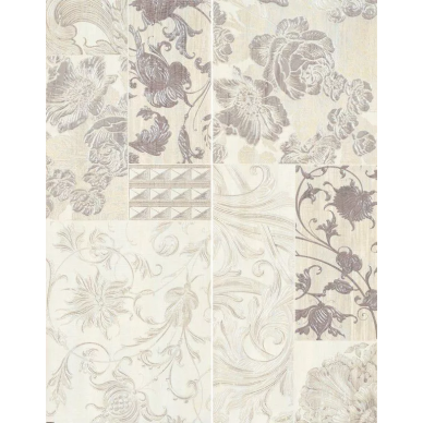 92465 Venezia Fascia Ducale Ombra 31,2x79,7 0