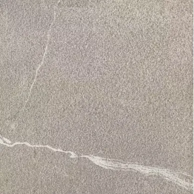 BASE ALBAROC GALENA C-3 33x33 0