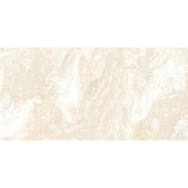 Agate Ivory Pulido B 59,55x119,3 0