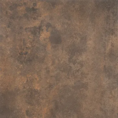 24800 GRES APENINO RUST RECT. 59.7x59.7 0
