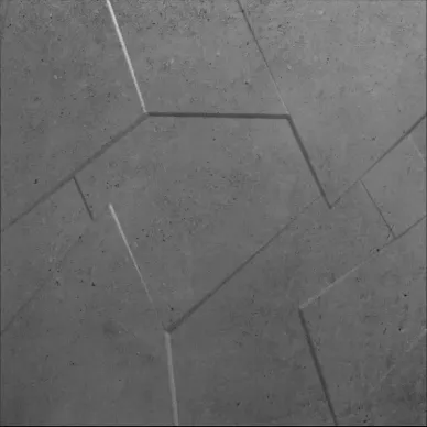 Anarchy Anthracite Natural Prism 59.55x59.55 0