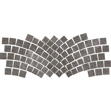 59885 Pave Antracite 35x95 0
