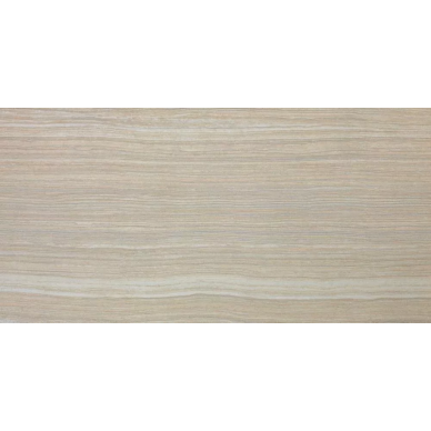 58815 Cream RET 30x60 0