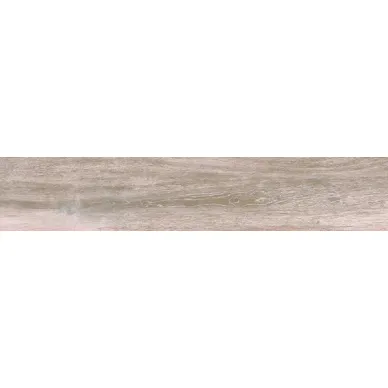 Atelier Taupe 23.3x120 0