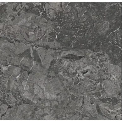 Brecia Adonis Dark 60x60 0