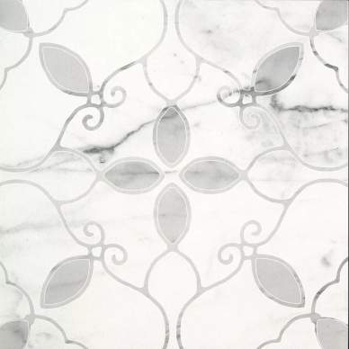 Canalgrande Ramage Nat Rett 60x60 0
