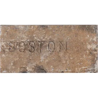1047434 City Mix State Street 10х20 (микс из 26 вариантов) 0