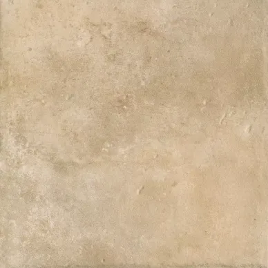 Corrado Beige 33х33 0