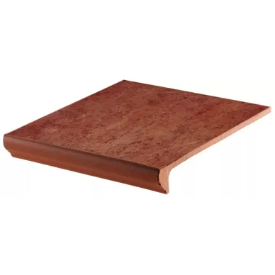 ZZYQ Gradone Ambra 30x33 0