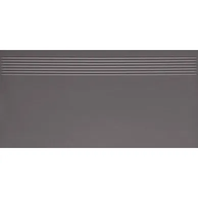 Doblo Grafit Mat. 29,8х59,8 0